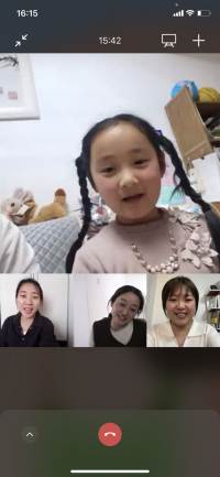 迈幼三园线上家访新闻稿_html_m6a95efdc.png
