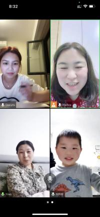 迈幼三园线上家访新闻稿_html_7afa560e.jpg