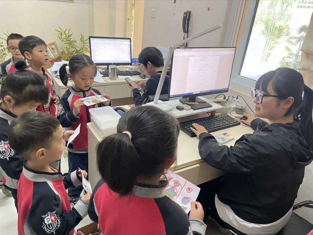 【生命迈幼•安全第一】科学用电 安全为先——迈幼一园安全用电主题教育活动_html_137c30d.jpg