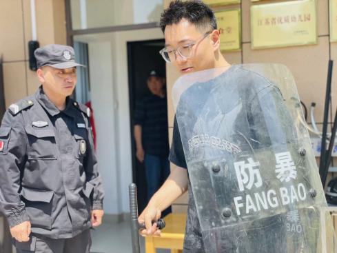 【生命迈幼·教育科研】挖掘岗位体验资源，实现社会交往需要_html_fa07299.jpg