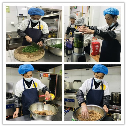 食堂人员包饺子比赛报道12.23_html_m61d489cd.jpg