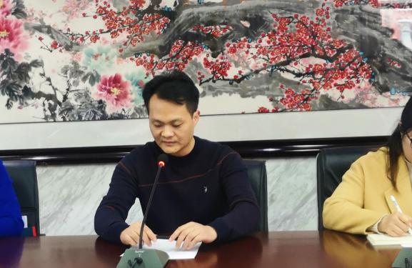 我园两项南京市“十三五”规划课题中期论证(1)(2)(1)_html_m2fc69438.jpg