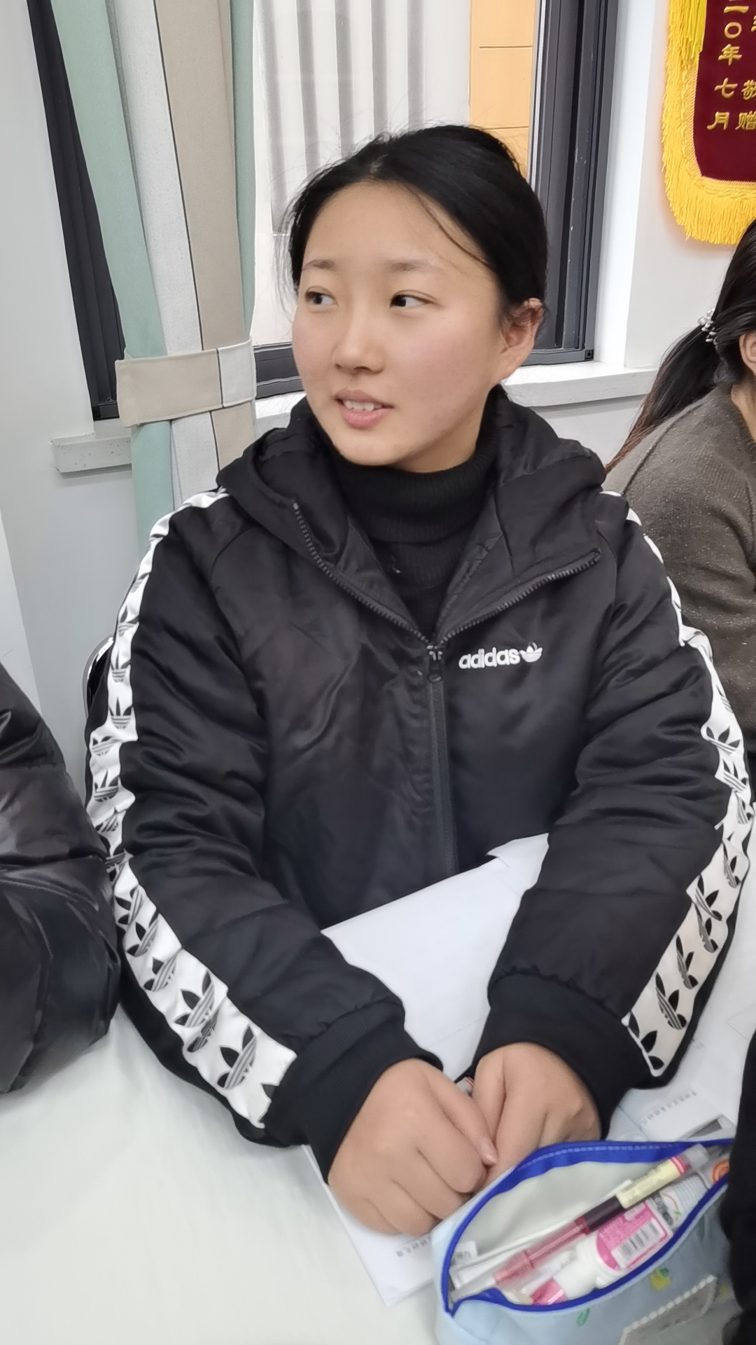 12月23业务报道李梦娇_html_m137826a4.jpg
