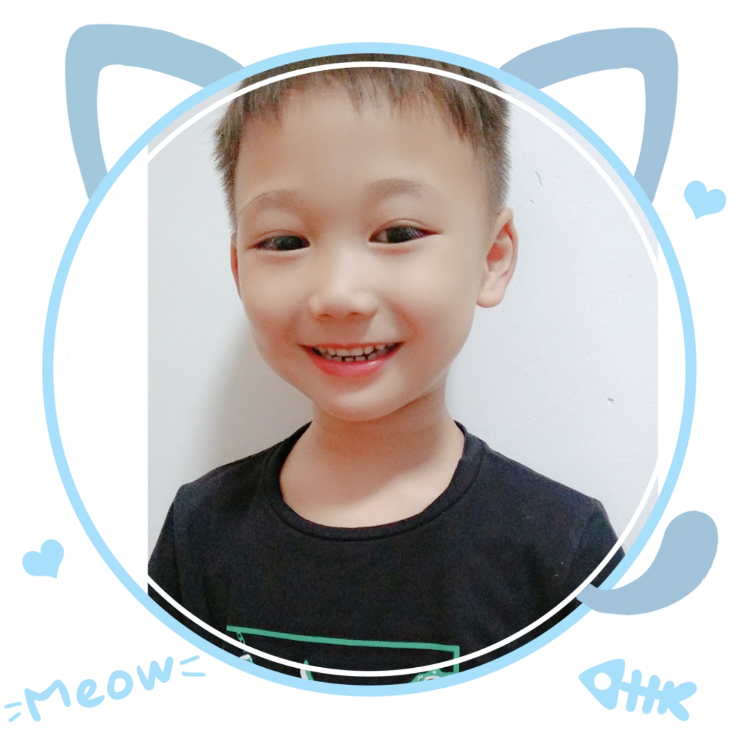 文明养犬，从我做起——中四班课程故事_html_m44795c36.jpg