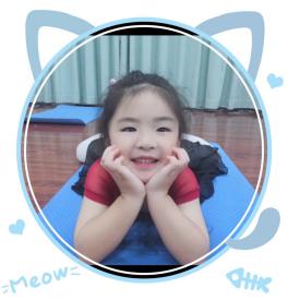 文明养犬，从我做起——中四班课程故事_html_53aa8377.jpg