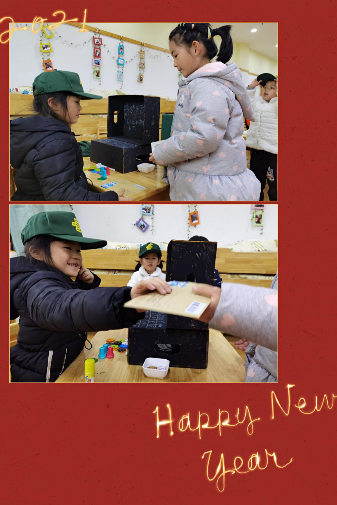 2021.1.14 王朦蕾 成一课程故事 信的旅程_html_389213cd.jpg