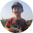 2020.12.31中班组木偶月活动报道（终）_html_m6ea0ea2d.png