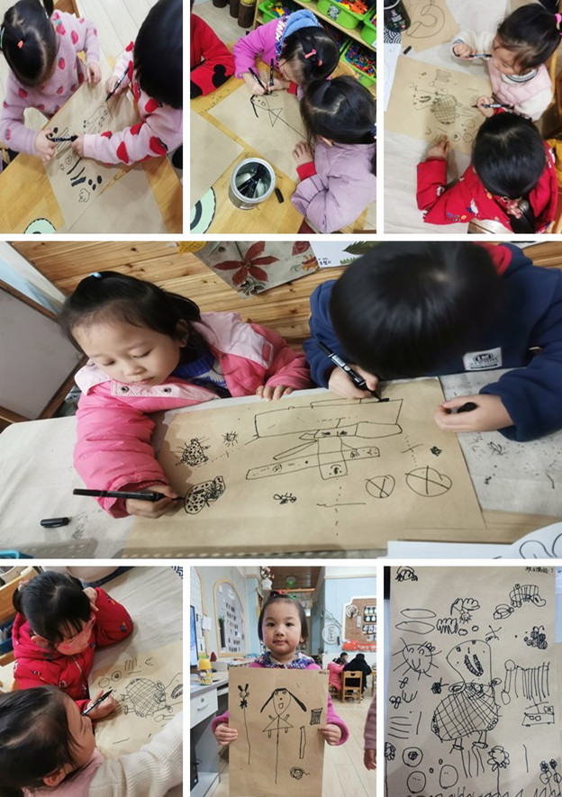 2020.12.31中班组木偶月活动报道（终）_html_m34031391.jpg