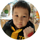 2020.12.31中班组木偶月活动报道（终）_html_61e0a988.png