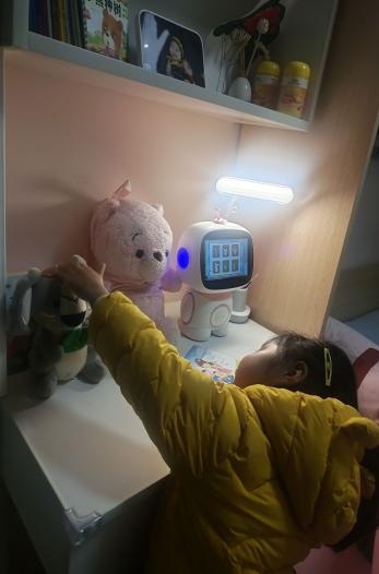 最美阅读角新闻稿2.0_html_m3907733e.jpg