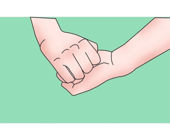 栖霞教育（生命迈幼教学动态）防控疫情手护健康_html_m40b3dda9.png
