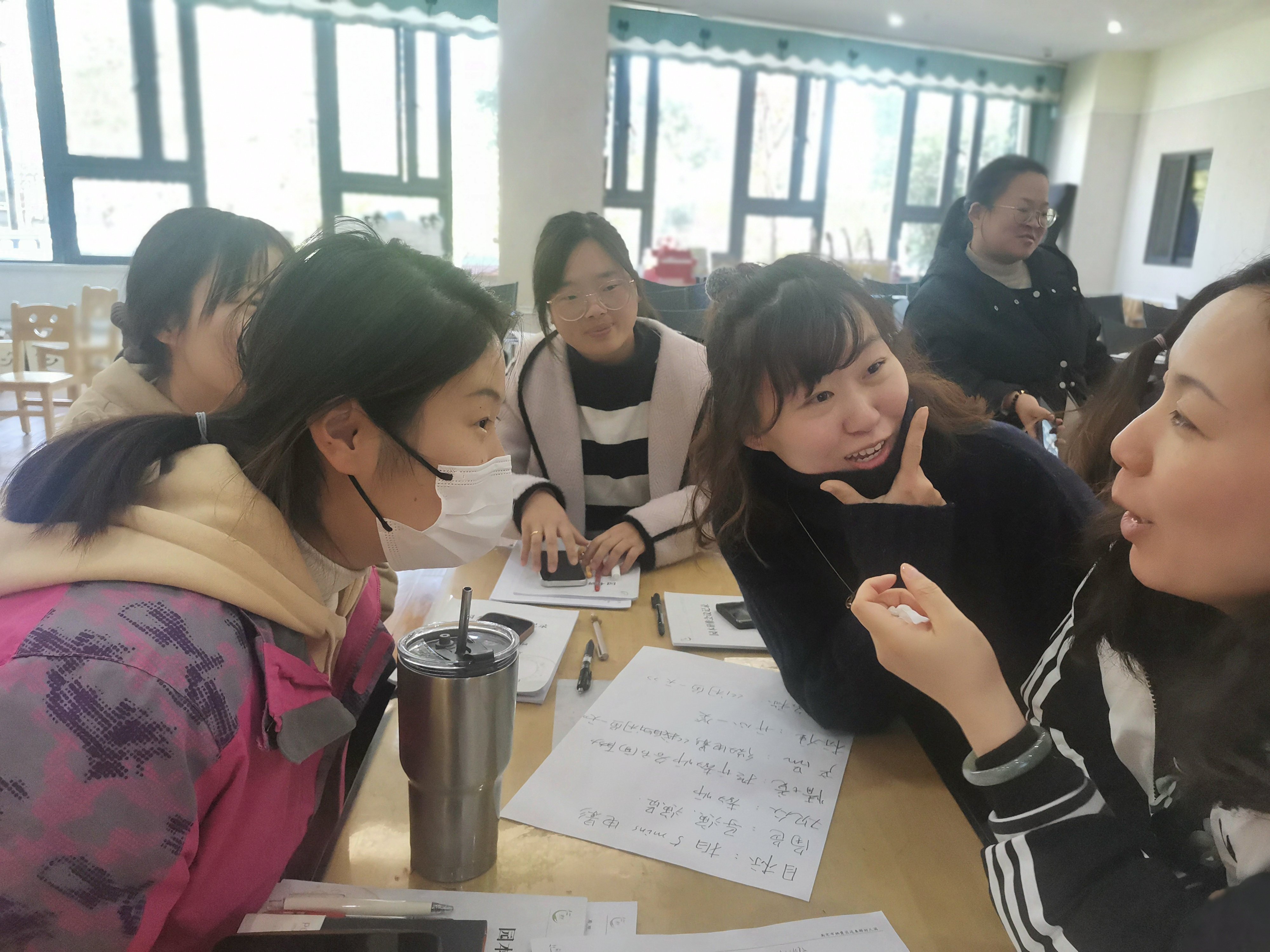 PBL项目活动报道_html_5aac4621.jpg
