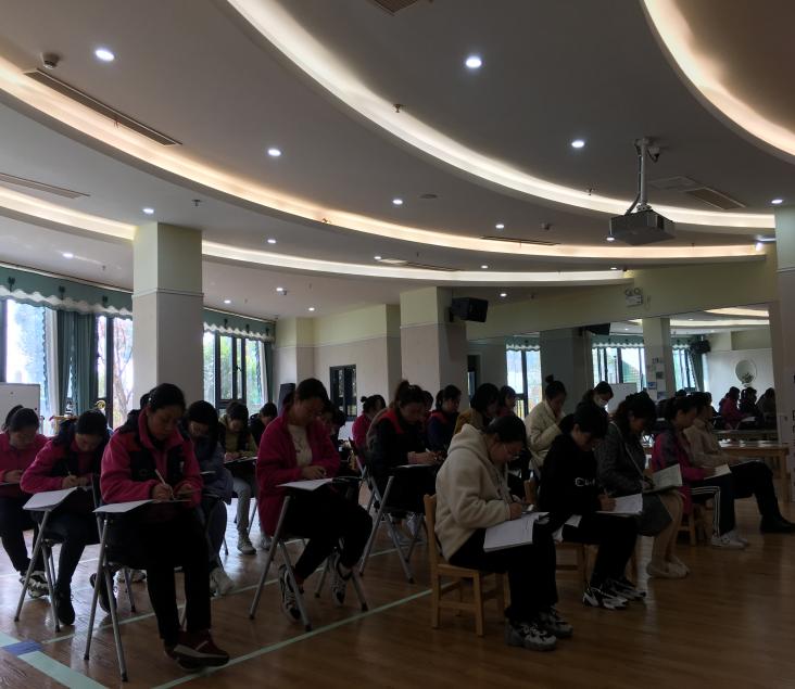 防控演练_html_2705c2d4.jpg