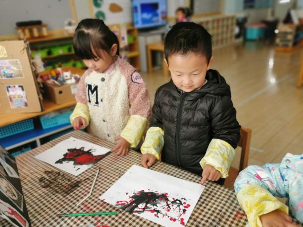 【生命迈幼·教学动态】乐游戏   悦儿童乐游戏   悦儿童_html_m56c956a3.jpg