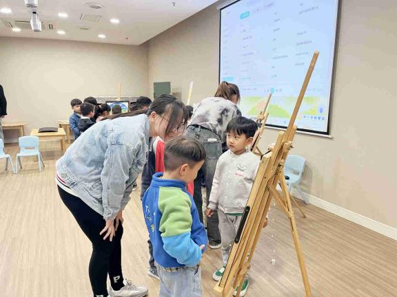 【生命迈幼·教育教学】赛课展风采，磨砺见成_html_m1b685b14.jpg
