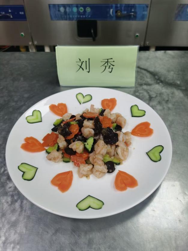 潜心厨技  为爱而烹_html_7ad4e679.jpg