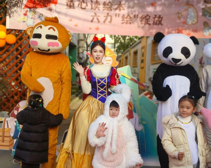 11月师德标兵 新闻稿_html_m15c9ba20.jpg