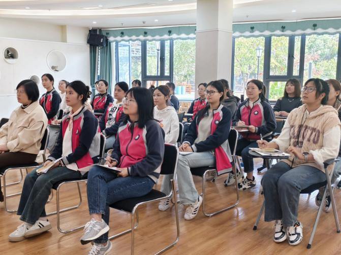坚守教育初心 矢志为党育人新闻稿_html_m182a6006.jpg
