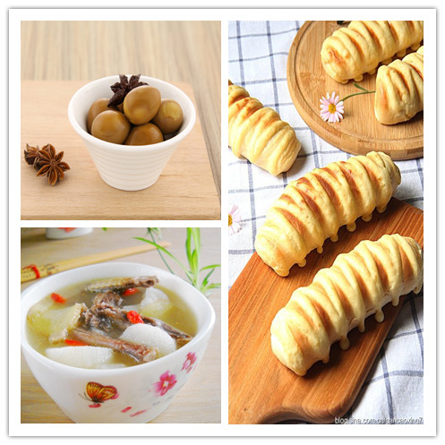 食谱10.12-10.16_html_m2bb8d908.jpg