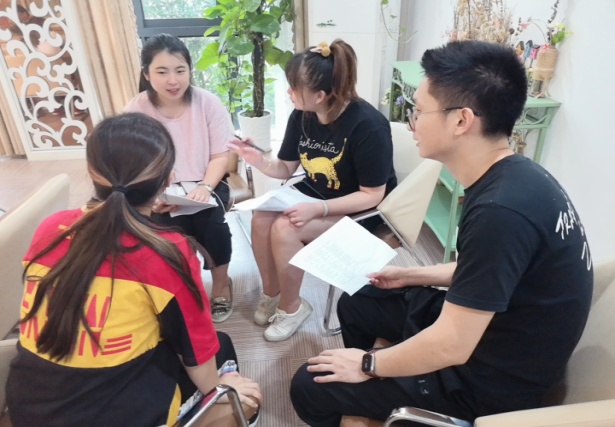 2020.9.15教科研素养大赛(栖霞教育)_html_43f5750f.jpg