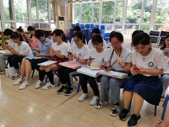 第十一期青年大学习报道（三园）_html_18b69426.jpg
