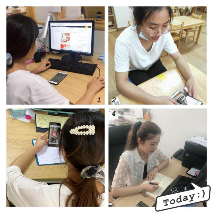 青年大学习 心有所信，方能行远_html_m3fd5ec8c.jpg