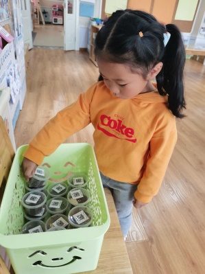 新闻稿111111111111_html_22902875.jpg