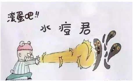 水痘小知识_html_m62268edf.jpg