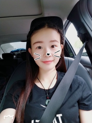 团课13次学习_html_5abc0480.jpg