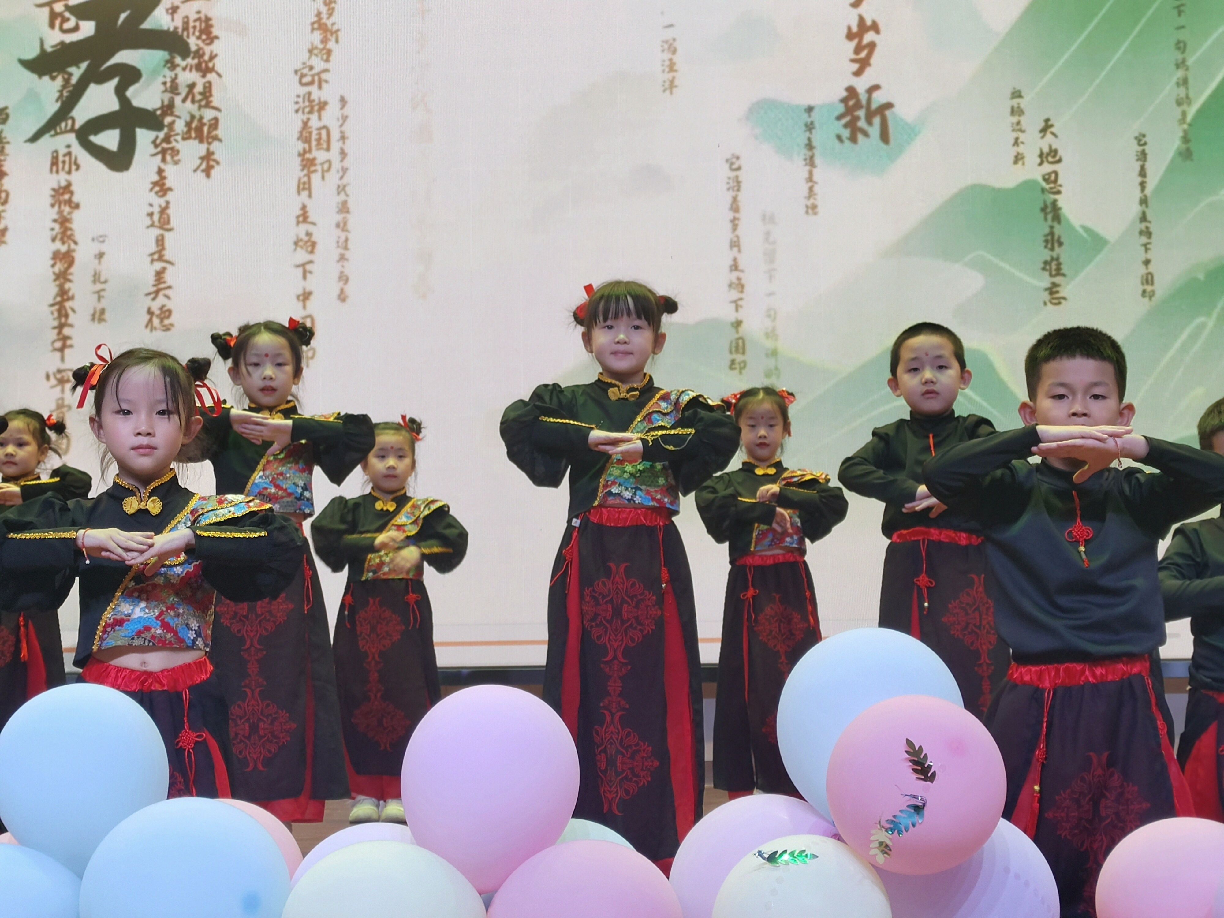 图片 19.png