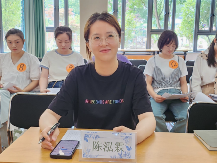 赛教促成长，磨砺展风采新闻稿_html_1552ab17.png