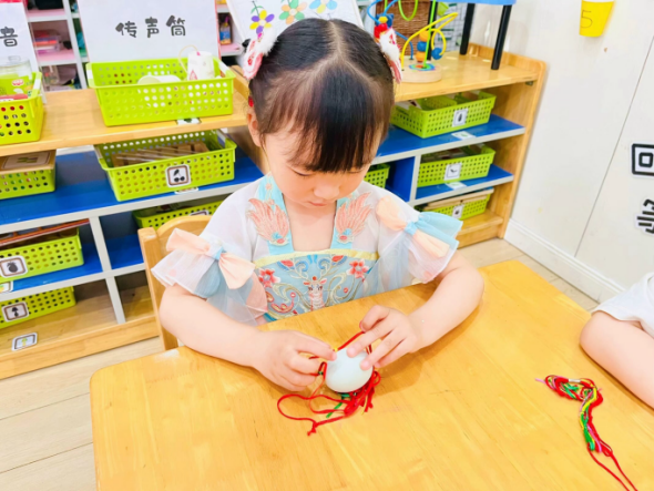 【生命迈幼·校园新闻】“香”约端午，“粽”享童趣--迈幼一园端午节系列活动(1)_html_m1c51081c.png