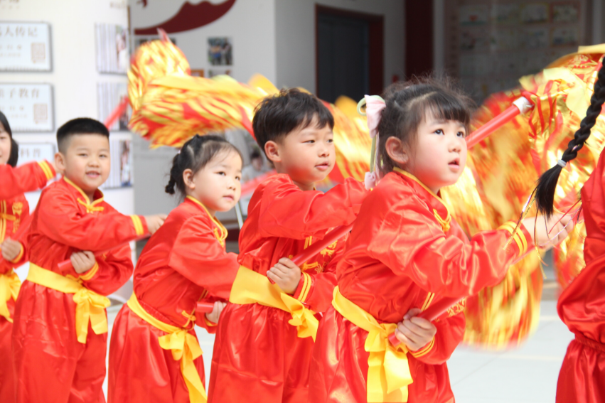 【生命迈幼·校园新闻】“香”约端午，“粽”享童趣--迈幼一园端午节系列活动(1)_html_69362be5.png