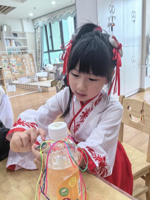 最终版端午节报道_html_m3d107ec.jpg