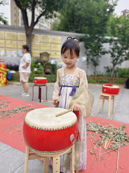 最终版端午节报道_html_74e28c83.png