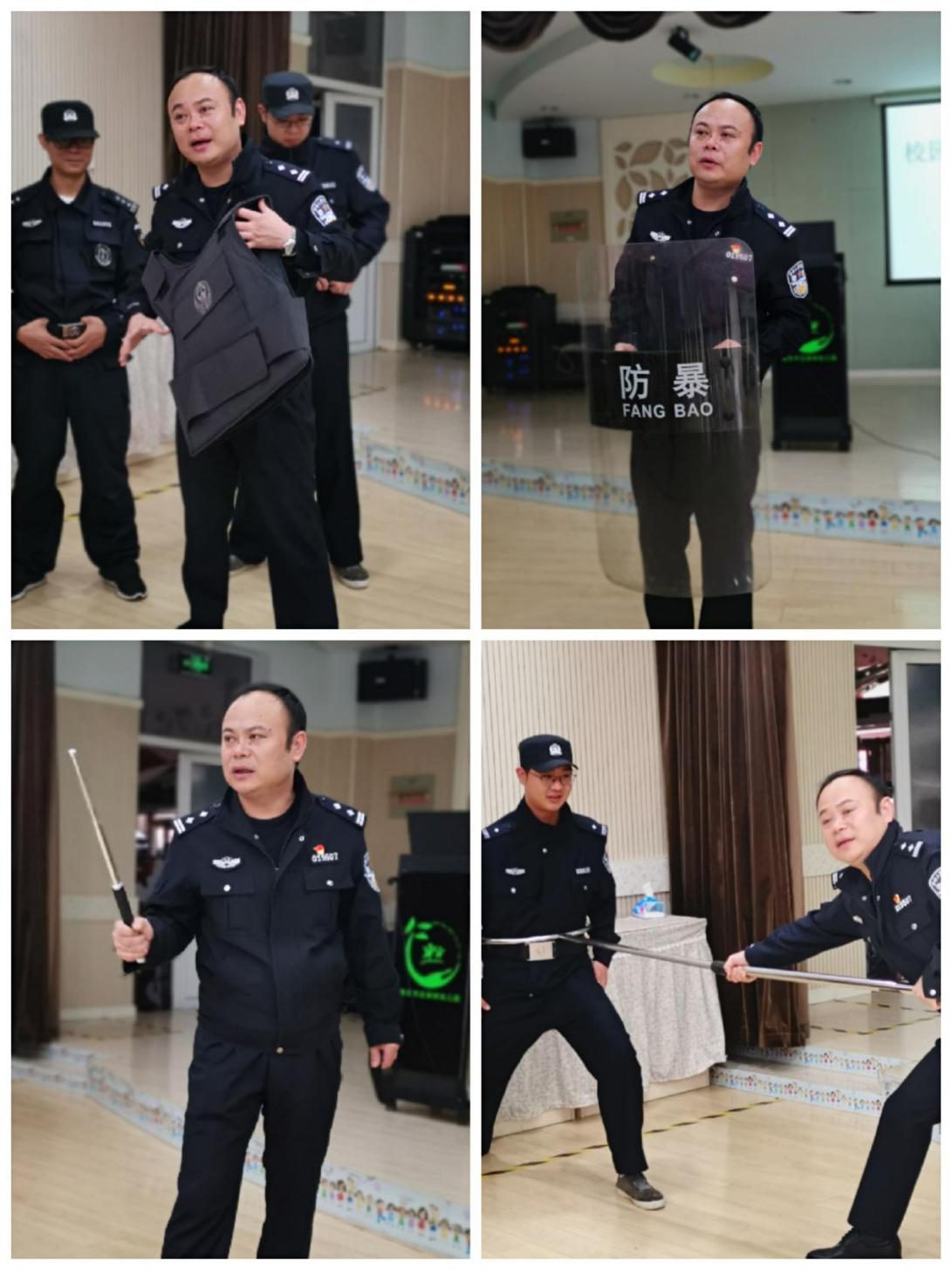 防恐演习2_html_m37bb8908.jpg