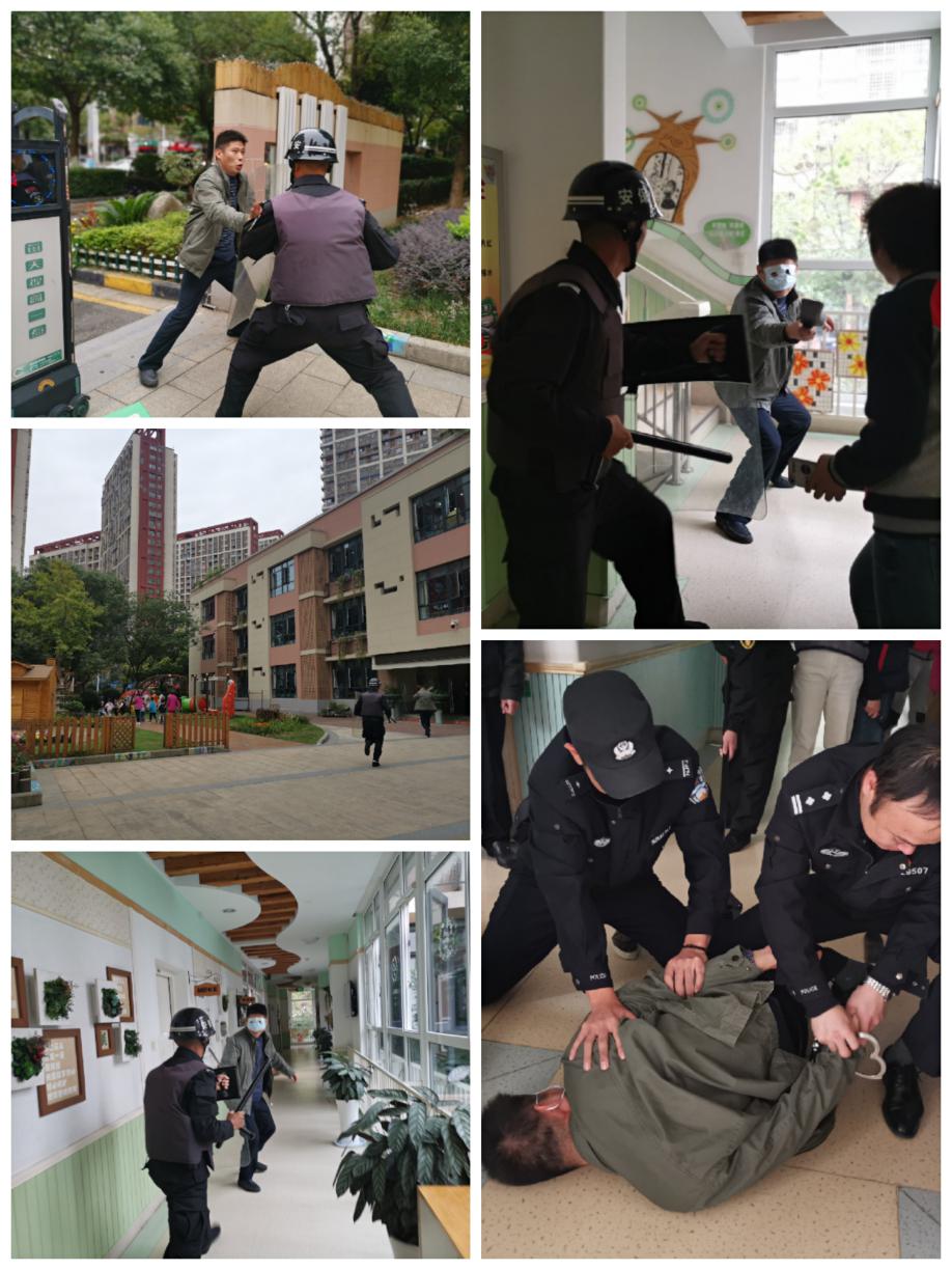 防恐演习2_html_73b2ebf.jpg