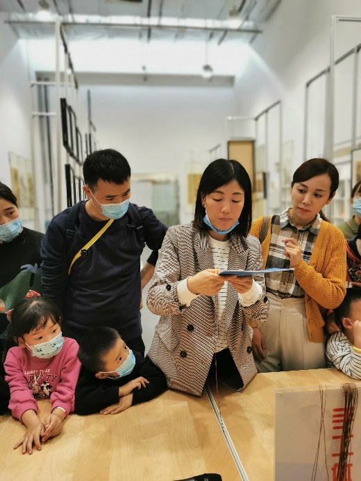 探索一本书的秘密(2)_html_73ad6f1.jpg