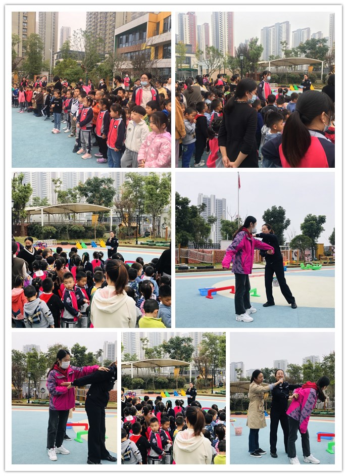 迈幼丁三分园防暴报道10.27_html_m2ff84134.jpg