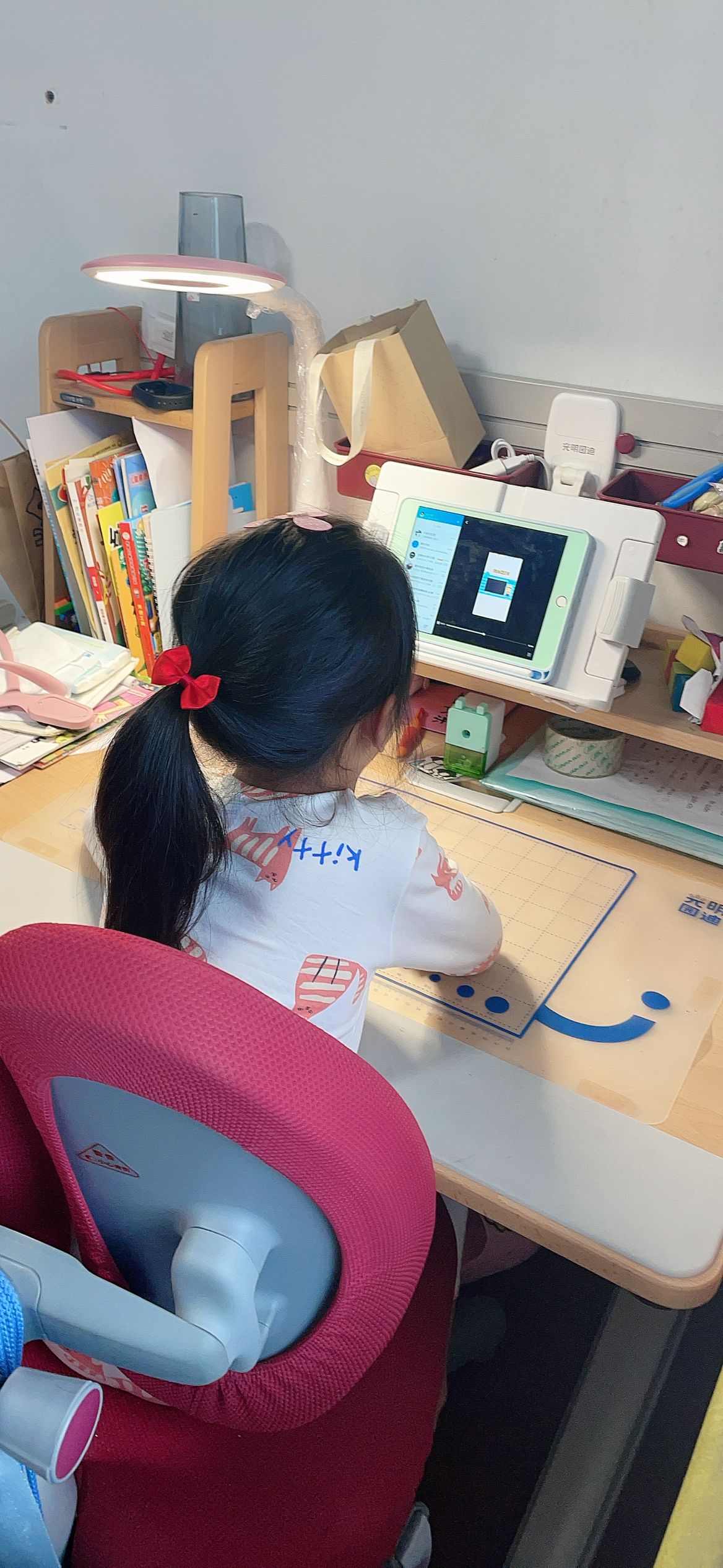 国家安全，铭记于心——迈皋桥幼儿园开展“全民国家安全教育日”系列专题活动新闻稿 张迪_html_53580901.jpg