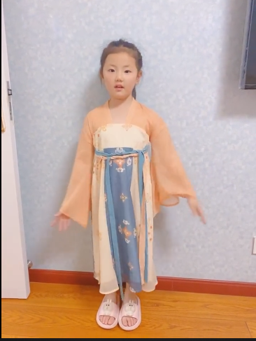 【生命迈幼 书润童心】沁润书香 收获成长 ——记迈幼三分园阅读节闭幕式暨绘本剧展演活动_html_m5b15f486.png