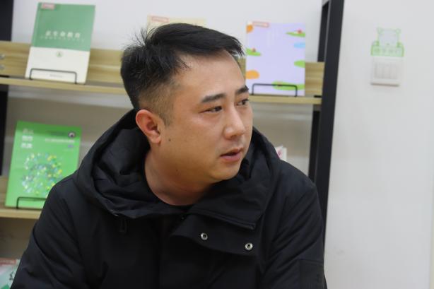 园级家委会活动报道_html_m28f37488.jpg