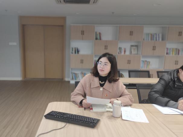 2023.2.23师德师风学习暨党员冬训学习会——迈幼嘉誉山分园_html_65f14c2.jpg