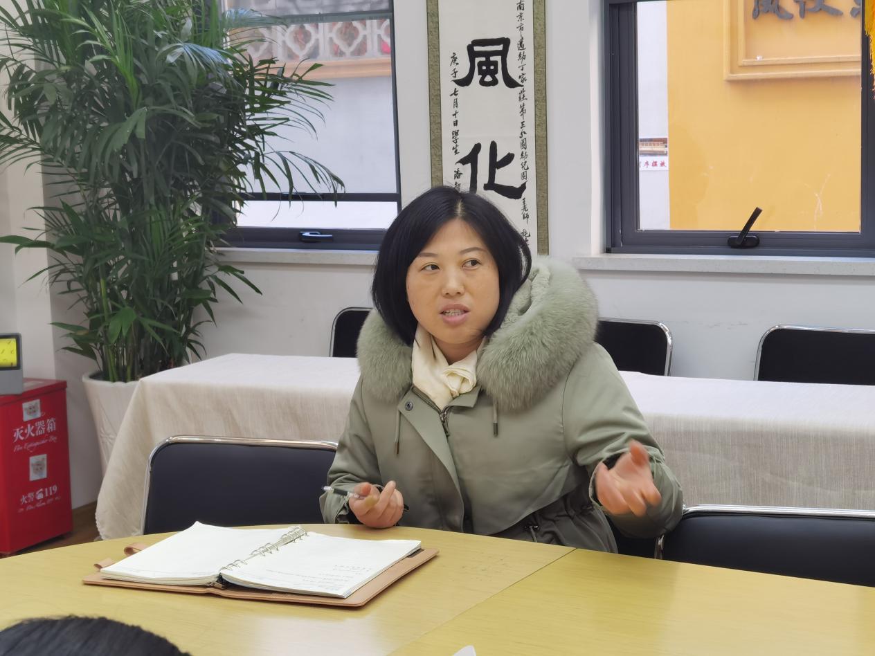 十二月，邂逅一场绘本主题研修之旅_html_mb64aaae.jpg