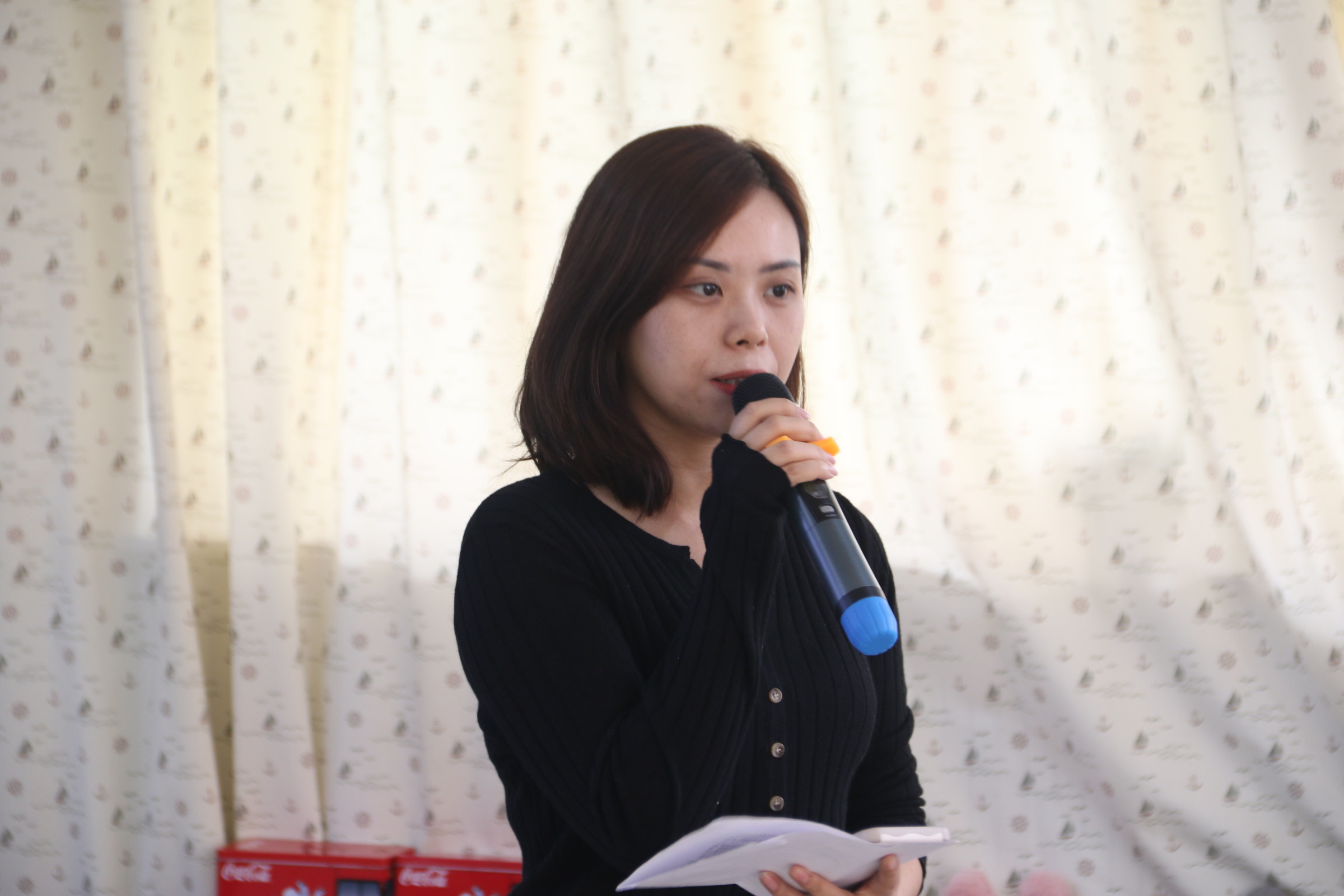 杨雨 亲亲动物月-竞赛助力 专业引领_html_4be97872.jpg