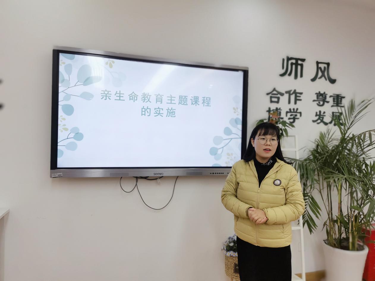 11月10号报道修改后-施润_html_m56407fe2.jpg