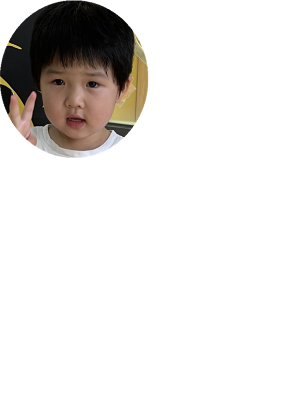 “咻”！滑滑梯 报道_html_1fb2bdb8.png