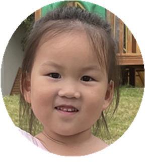 “咻”！滑滑梯 报道_html_651232cf.png
