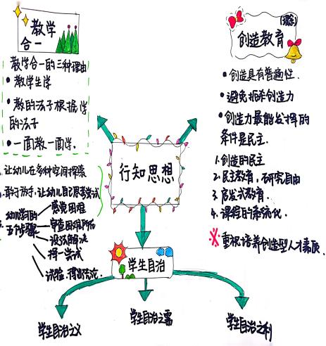 【栖霞】同读一本书 共筑生命教育梦(1)_html_2437c145.jpg