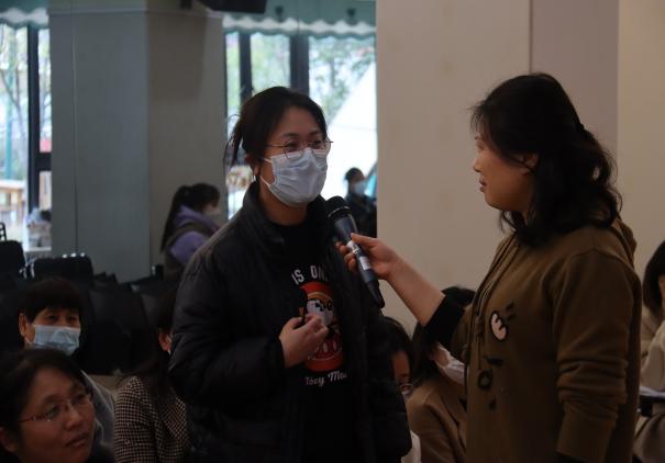 家长学校报道_html_2d7ea801.jpg